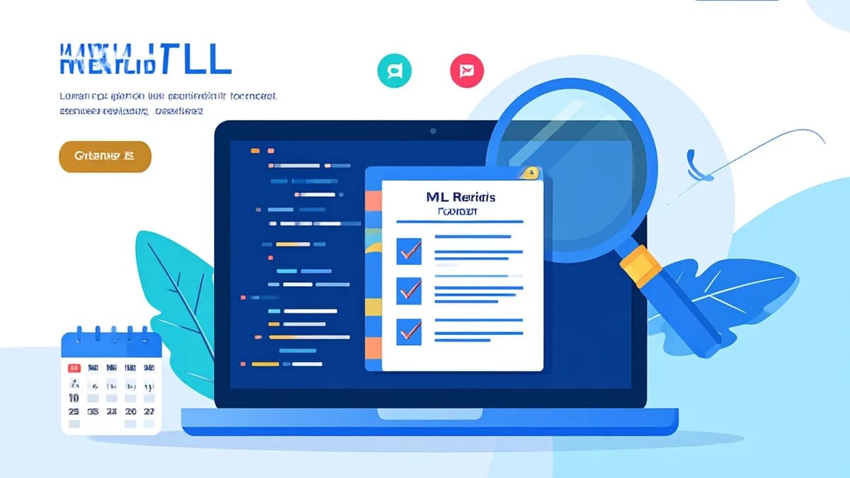 This AI ML recruiting case study breaks down the learning path, tech community infiltration tactics, and first placements that turned a generalist into an AI ta