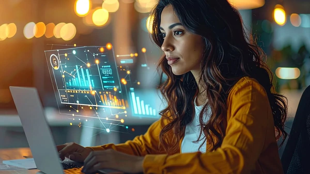 I tested Fetcher's AI sourcing for niche roles as a solo recruiter. See real accuracy, time-to-fill metrics, pricing, and a step-by-step setup guide.