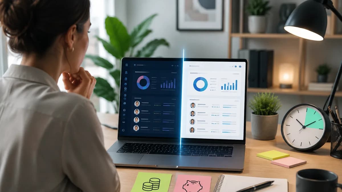 Hands-on HireEZ vs SeekOut 2026 comparison for solo recruiters. Accuracy, candidate quality, and pricing verdict with a free test script.