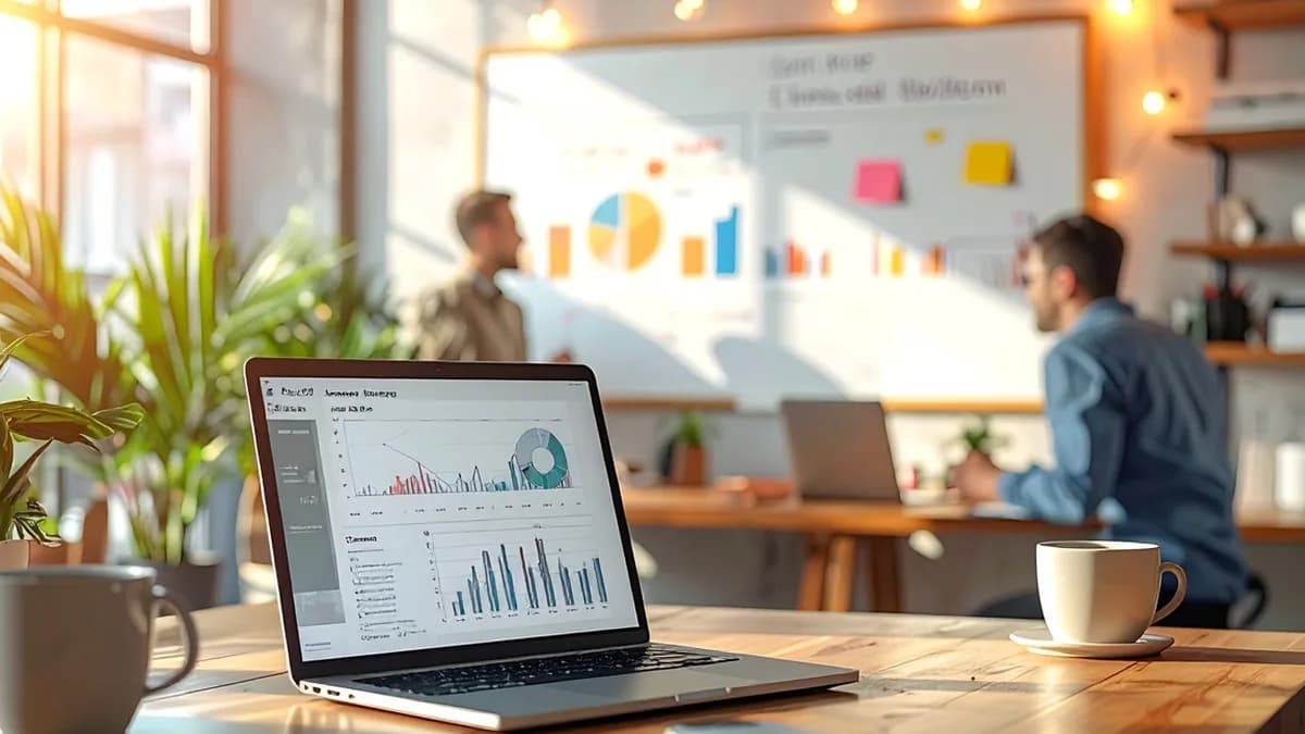 Read our hands‑on Crelate ATS 2026 review for boutique recruiting firms under 10. See pricing, drag‑and‑drop workflows, and real feedback to decide if it fits y