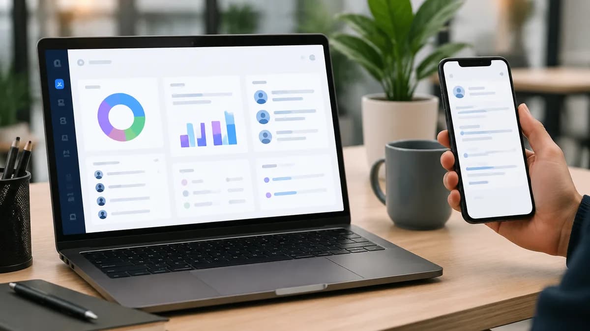 We tested RecruitBot for 30 days to see if solo recruiters can source quality candidates without LinkedIn Recruiter. See results, pricing, scripts, and limitati
