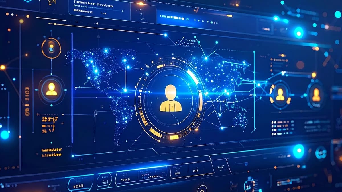 Is hireEZ worth the cost for small recruitment teams? I tested EZ Agent AI sourcing, automated outreach, and uncovered hidden fees. Get the playbook.