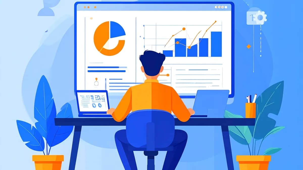 We surveyed 513 US independent recruiters on AI adoption in 2026. See the benchmarks, a 10‑minute audit, and a script to close your AI gap — all actionable toda