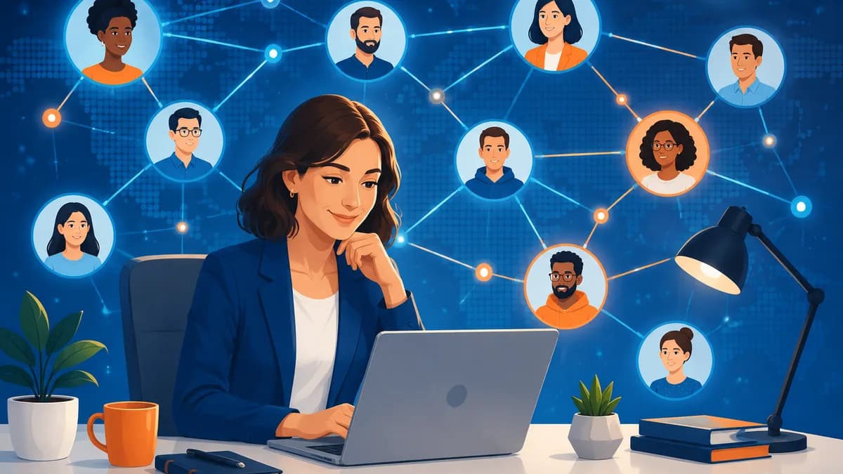 Learn how to build a reliable fractional sourcing network in 2026 with our practical guide for solo recruiters. Includes scripts, checklists, and cost breakdown