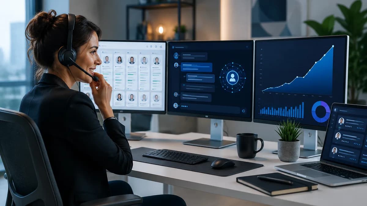 Detailed playbook for solo recruiter revenue growth 2026. Step-by-step niche selection, AI tech stack, and outbound sequences that tripled income to $450K.