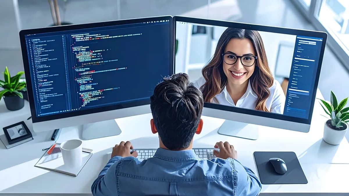 Juicebox AI sourcing review 2026: I timed Juicebox vs Boolean for a senior role. See real speed gains, pricing pitfalls, and a copy-paste template.