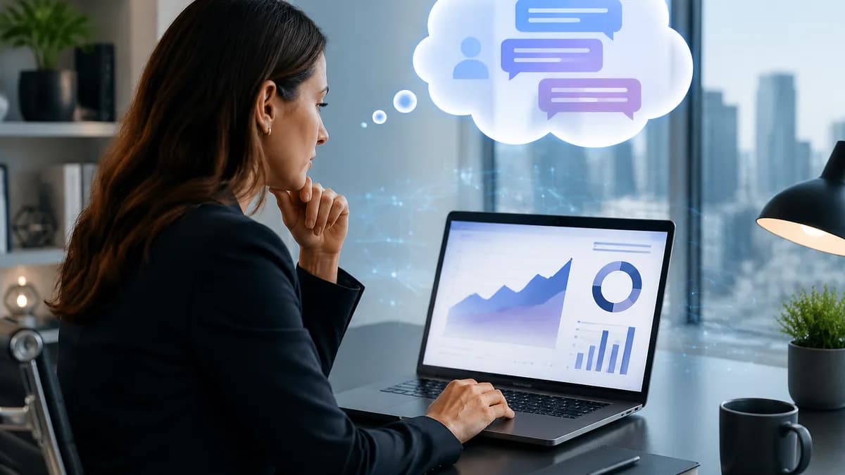 Our survey of 150 independent recruiters uncovers 2026 fee trends. Contingency, retainer, and hybrid models compared. 4 scripts to hold your rate. Actionable pl