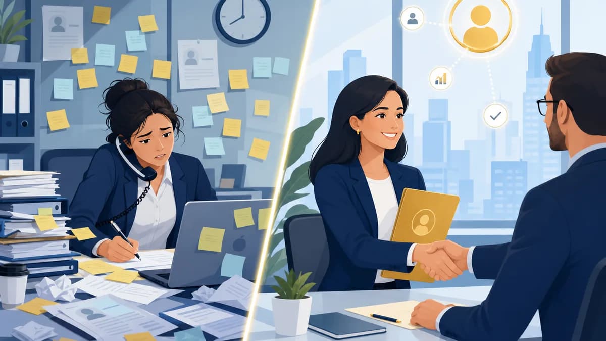 Should you run contingency or retained? This step-by-step guide uses niche, deal size, and cash-flow diagnostics to help you decide and take action today.