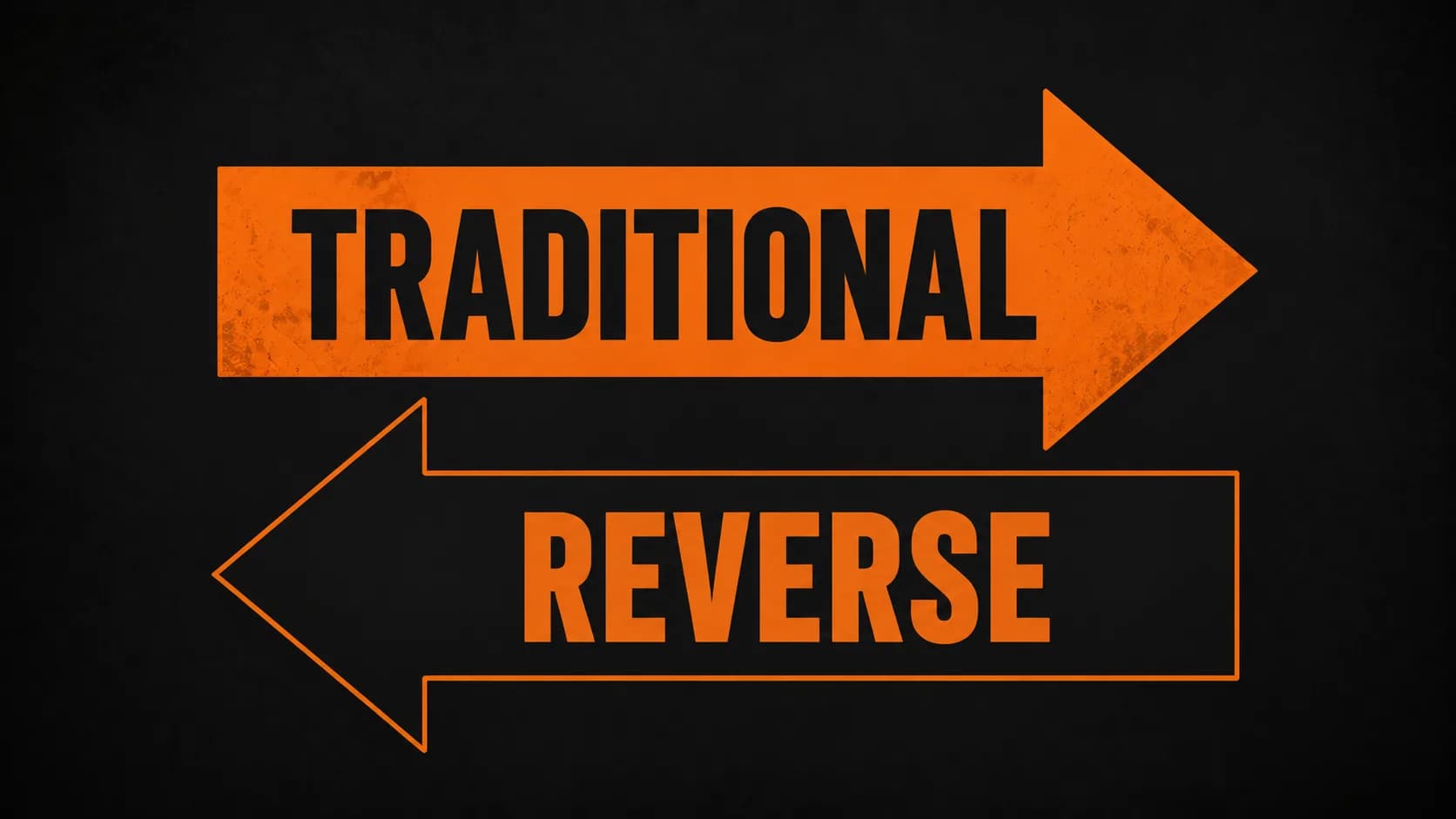 A plain-English guide to reverse marketing for independent recruiters — what it is, when it works, and a step-by-step process to run it without wasting time.