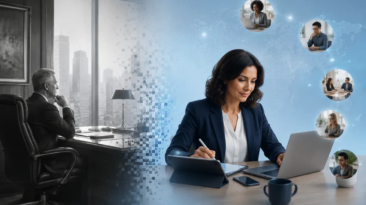 Learn actionable tactics to earn $50k+ fees from fractional executive placements in 2026. A step-by-step playbook for US recruiters and hiring managers.